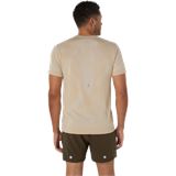 Trakks ASICS Road Seamless SS Top Men Men s Clothing T-Shirts and tops