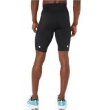 Trakks ASICS Road Sprinter Men Men s Clothing Shorts and tights