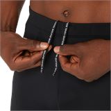 Trakks ASICS Road Sprinter Men Men s Clothing Shorts and tights