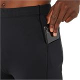Trakks ASICS Road Sprinter Men Men s Clothing Shorts and tights