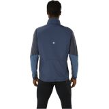 Trakks ASICS Road Winter Gilet Men Men s Clothing Vest