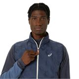 Trakks ASICS Road Winter Gilet Men Men s Clothing Vest