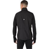 Trakks ASICS Road Winter Gilet Men Men s Clothing Vest