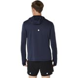 Trakks ASICS Road Winter LS Hoodie Men Men s Clothing Sweaters