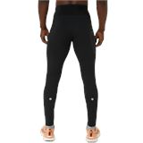 Trakks ASICS Road Winter Tight Homme Vêtements Homme Collants et pantalons