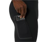 Trakks ASICS Road Winter Tight Homme Vêtements Homme Collants et pantalons