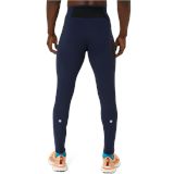 Trakks ASICS Road Winter Tight Men Men s Clothing Tights and trousers/pants
