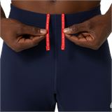 Trakks ASICS Road Winter Tight Men Men s Clothing Tights and trousers/pants