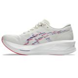 Trakks ASICS Sonicblast Men Men s Shoes Road