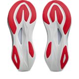 Trakks ASICS Sonicblast Men Men s Shoes Road