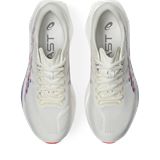 Trakks ASICS Sonicblast Men Men s Shoes Road