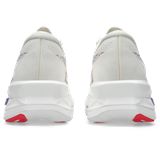 Trakks ASICS Sonicblast Men Men s Shoes Road