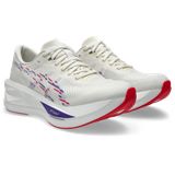 Trakks ASICS Sonicblast Men Men s Shoes Road