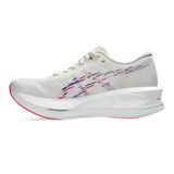 Trakks ASICS Sonicblast W Ladies Ladies Shoes Road