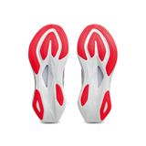 Trakks ASICS Sonicblast W Ladies Ladies Shoes Road