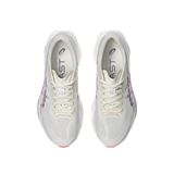 Trakks ASICS Sonicblast W Ladies Ladies Shoes Road