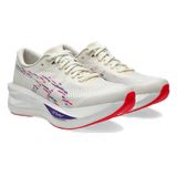 Trakks ASICS Sonicblast W Ladies Ladies Shoes Road