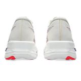 Trakks ASICS Sonicblast W Ladies Ladies Shoes Road