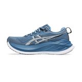 Trakks ASICS Superblast 2 Heren Herenschoenen Loopschoenen