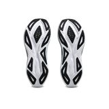Trakks ASICS Superblast 2 Heren Herenschoenen Loopschoenen