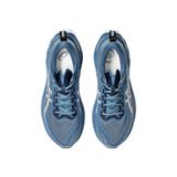 Trakks ASICS Superblast 2 Heren Herenschoenen Loopschoenen