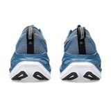 Trakks ASICS Superblast 2 Heren Herenschoenen Loopschoenen