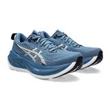 Trakks ASICS Superblast 2 Heren Herenschoenen Loopschoenen