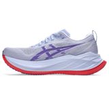 Trakks ASICS Superblast 2 Homme Chaussures Homme Route