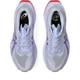 Trakks ASICS Superblast 2 Homme Chaussures Homme Route