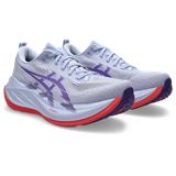 Trakks ASICS Superblast 2 Homme Chaussures Homme Route