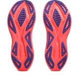 Trakks ASICS Superblast 2 Men Men s Shoes Road
