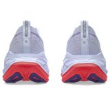Trakks ASICS Superblast 2 Men Men s Shoes Road