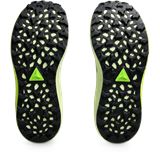 Trakks ASICS Trabuco Max 3 Heren Herenschoenen Trailschoenen
