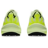 Trakks ASICS Trabuco Max 3 Heren Herenschoenen Trailschoenen