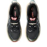 Trakks ASICS Trabuco Max 3 Heren Herenschoenen Trailschoenen
