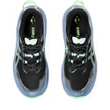 Trakks ASICS Trabuco Max 3 Homme Chaussures Homme Trail
