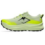 Trakks ASICS Trabuco Max 3 Homme Chaussures Homme Trail