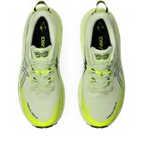 Trakks ASICS Trabuco Max 3 Homme Chaussures Homme Trail