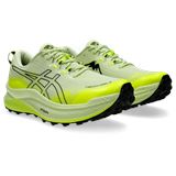 Trakks ASICS Trabuco Max 3 Homme Chaussures Homme Trail
