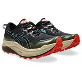 Trakks ASICS Trabuco Max 3 Homme Chaussures Homme Trail