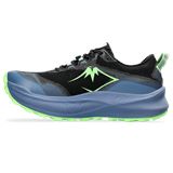 Trakks ASICS Trabuco Max 3 Men Men s Shoes Trail