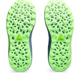 Trakks ASICS Trabuco Max 3 Men Men s Shoes Trail