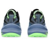Trakks ASICS Trabuco Max 3 Men Men s Shoes Trail