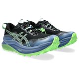 Trakks ASICS Trabuco Max 3 Men Men s Shoes Trail