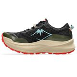Trakks ASICS Trabuco Max 3 Men Men s Shoes Trail