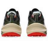 Trakks ASICS Trabuco Max 3 Men Men s Shoes Trail