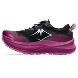 Trakks ASICS Trabuco Max 3 W Dames Damesschoenen Trailschoenen