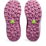 Trakks ASICS Trabuco Max 3 W Dames Damesschoenen Trailschoenen