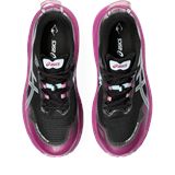 Trakks ASICS Trabuco Max 3 W Dames Damesschoenen Trailschoenen