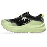 Trakks ASICS Trabuco Max 3 W Dames Damesschoenen Trailschoenen